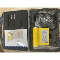 德國Hielscher UP200Ht高功率輸出的超聲均質(zhì)機(jī)
