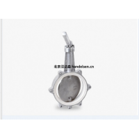 德國(guó)Warex Valve DKZ110DZ - P 與 DKZ110E 參數(shù)詳解