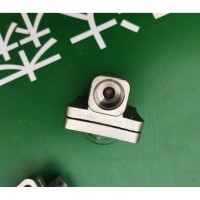 德國PKP流量計DS02系列用于監(jiān)測液體或氣體介質(zhì)