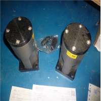 德國(guó)stuwe HSD 22 - 9 系列：萬(wàn)向聯(lián)軸器