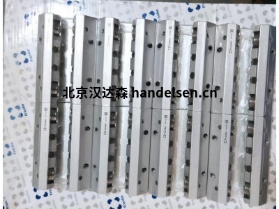 德國(guó)Franke滾子軸承LEW4-0150適用于中等轉(zhuǎn)速和精度