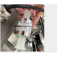 瑞典AQ 超聲波氣泡傳感器，SAC，F(xiàn)CP，CCS，F(xiàn)CS，PAC等系列參數(shù)