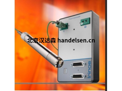 德國(guó)Messtechnik Sachs數(shù)字測(cè)量盒IR-INC用于連接增量式編碼器