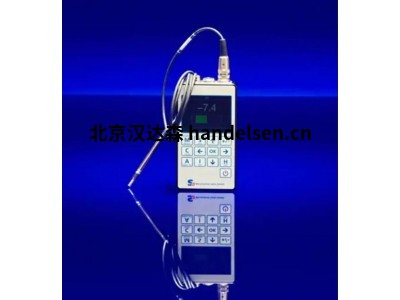 德國(guó)Messtechnik Sachs數(shù)字測(cè)量盒IR-TFV用于電感式探頭