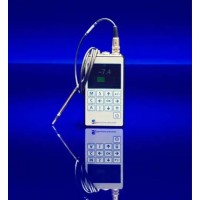 德國Messtechnik Sachs數(shù)字測量盒IR-TFV用于電感式探頭