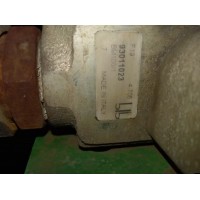 意大利Blb Hydraulic閥門(mén) BM100/1型工業(yè)液壓閥
