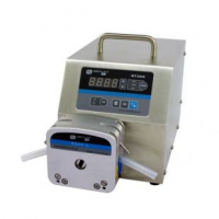 Spetec PERIMEX 蠕動(dòng)泵：精準(zhǔn)、潔凈流體傳輸?shù)目煽拷鉀Q方案