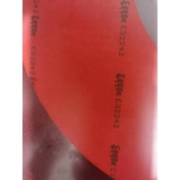 產(chǎn)品照片