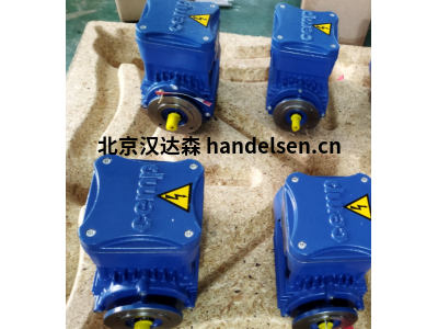 意大利Cemp防爆電機(jī)AAC 30 56 MB 4