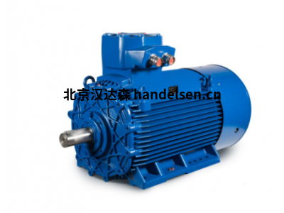 CEMP ICE危險(xiǎn)區(qū)域電機(jī)HB 70r 71 B 4