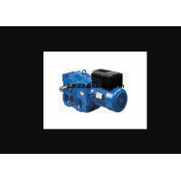意大利 OEMER 直流電機 QCAVS 63 SA：精準參數(shù)驅(qū)動，解鎖工業(yè)動力新效能