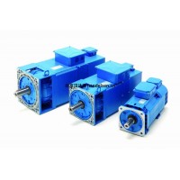 意大利 OEMER 永磁同步電機(jī) QS 系列：永磁驅(qū)動(dòng)，智啟高效節(jié)能新未來(lái)