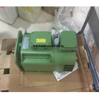意大利 OEMER 電機 HQL132L：鋼鐵與起重運輸領(lǐng)域的強勁動力之選