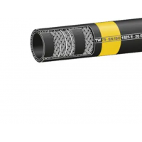 德國Elaflex TW75型輸送軟管，適用于油品、化工原料等
