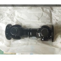 德國Elbe原裝0.100系列萬向傳動(dòng)軸主要用于機(jī)器和車輛的驅(qū)動(dòng)技術(shù)