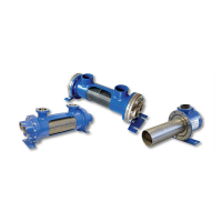 高效節(jié)能的散熱核心：深度解析 Universal Hydraulik 混合式熱交換器 EKM-1000（熱交換功率最高500kW，冷卻能力超群）