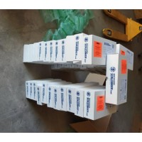 德國(guó)Schlesinger復(fù)合爆破片U20nb140-03L壓力控制精準(zhǔn)