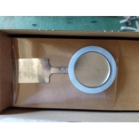 德國(guó)Schlesinger法蘭爆破片P13r800-09L適用于低壓環(huán)境