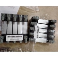意大利F.lli Giacomello可視化液位計(jì)LV/E2高精度檢測 安裝簡便