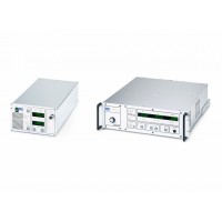 德國ADL  GS 05 / 800V工業(yè)電源用于用于顯示器、箔、玻璃、硬涂層等