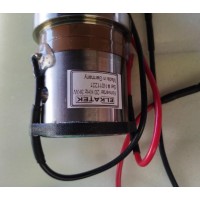 德國(guó)Elkatek超聲波轉(zhuǎn)換器USG 05適合小型和困難的焊接工作
