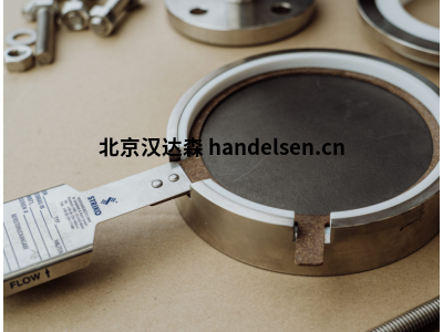 德國Schlesinger防爆片C457rp17,1-05V