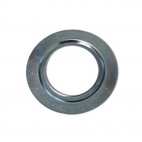 Nilos-Ring用于雙列調(diào)心球軸承的 NILOS 環(huán) DIN 630，系列 12，JV 型