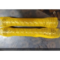 產(chǎn)品照片