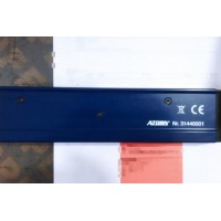 德國ATORN扭矩扳手50941025可用于機械制造 汽車行業(yè)