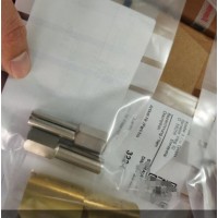產(chǎn)品照片