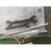 產(chǎn)品照片