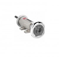 Boschert 滑動(dòng)卡盤(pán)VT1-30-40是一種用于固定和夾緊工件的工具