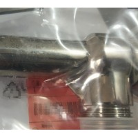 產(chǎn)品照片