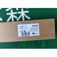 產(chǎn)品照片