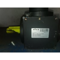 德國ATEK齒輪箱V120 4:1 D0貨號(hào)：04150806