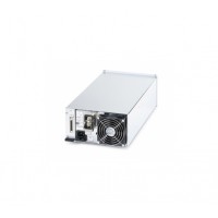 德國(guó)ADL直流電源GSW100風(fēng)冷10KW自動(dòng)電弧處理