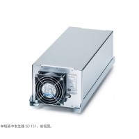 德國(guó)ADL單極脈沖發(fā)生器SD 30與直流電源結(jié)合使產(chǎn)生帶有反向的單極脈沖