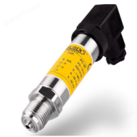 Aplisens PC-29B 壓力傳感器：工業(yè)領(lǐng)域的堅固可靠之選