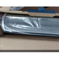 EATON(Internormen) 濾芯 01.NL 250.10API.30.EP納污能力強(qiáng)