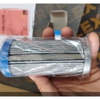 EATON(Internormen)濾芯01.NR 314897可用于工業(yè)制造 船舶行業(yè)