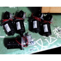 瑞典Ankarsrum電機(jī)KSV 5035/702 FC庫(kù)存供應(yīng)