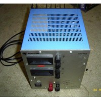 德國(guó)Statron Ger?tetechnik電源3229.0