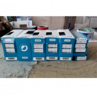 德國Ingersoll刀片 SNC-55-215T01適用于鋼、不銹鋼、高合金材料