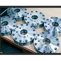 德國(guó)Hense Systemtechnik旋轉(zhuǎn)電機(jī)HSG 01 SP用于機(jī)床的工作臺(tái)旋轉(zhuǎn)