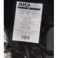 德國Jugitec防護(hù)手套 2BL04230常用于實(shí)驗(yàn)室、化工等領(lǐng)域