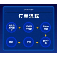 產(chǎn)品照片