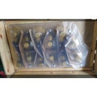 德國(guó)HSB線性工作臺(tái)alpha 15-B-155-SSS高精度