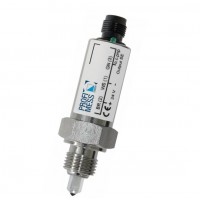 德國(guó)profimess FO-02N 棒狀光電液位開關(guān)緊湊型設(shè)計(jì)