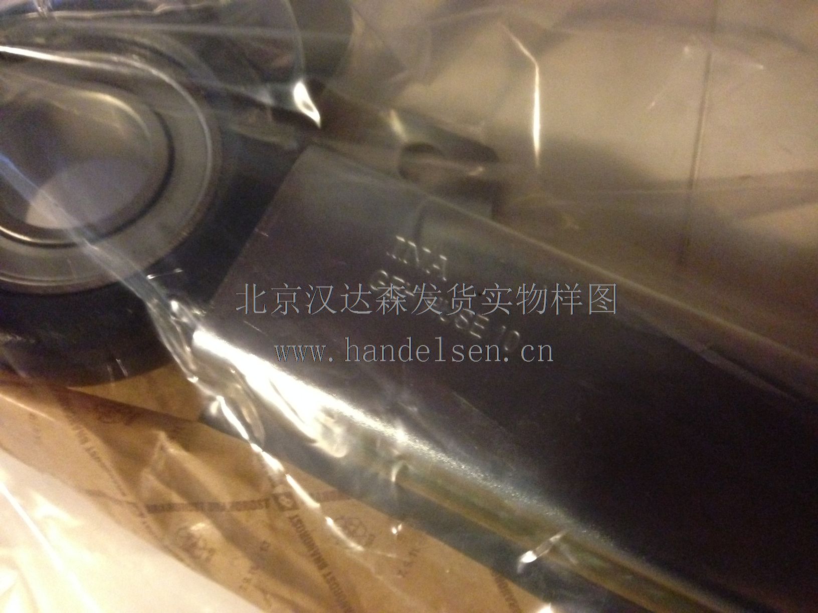 德國INA原廠直供減速機(jī)等
