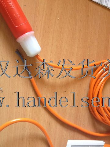 德國(guó)BAMO IER原廠直供液位開關(guān)等